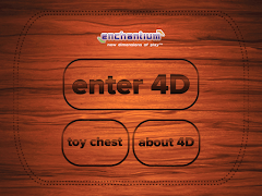 Enchantium screenshot 3