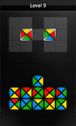 Logic Squares Screenshot 5