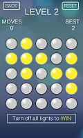 Light Out screenshot 3