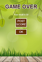 Find ball number 8 screenshot 2