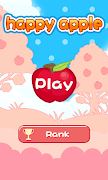1 Schermata Happy Apple