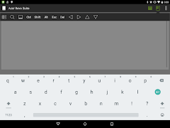 پوستر Acer Revo Suite