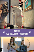 Clone Camera 2.0 스크린샷 5
