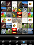 Game ABC screenshot 7