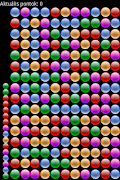 Bubble Breaker screenshot 2