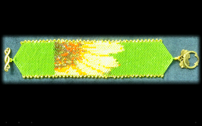 iBeadPix تصوير الشاشة 3