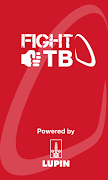 Fight TB poster