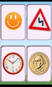 Odd 1 Out 截图 3
