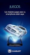 Tigo Smartapps تصوير الشاشة 3