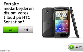 Microting captura de pantalla 4