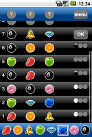 Break The Code screenshot 2