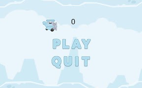 Mind the Gap screenshot 4