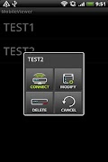 پوستر Mobile Viewer