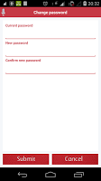 Call Recorder screenshot 4