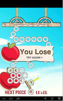 Shooter Games screenshot 3