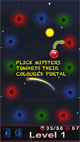 Mipsters LITE poster