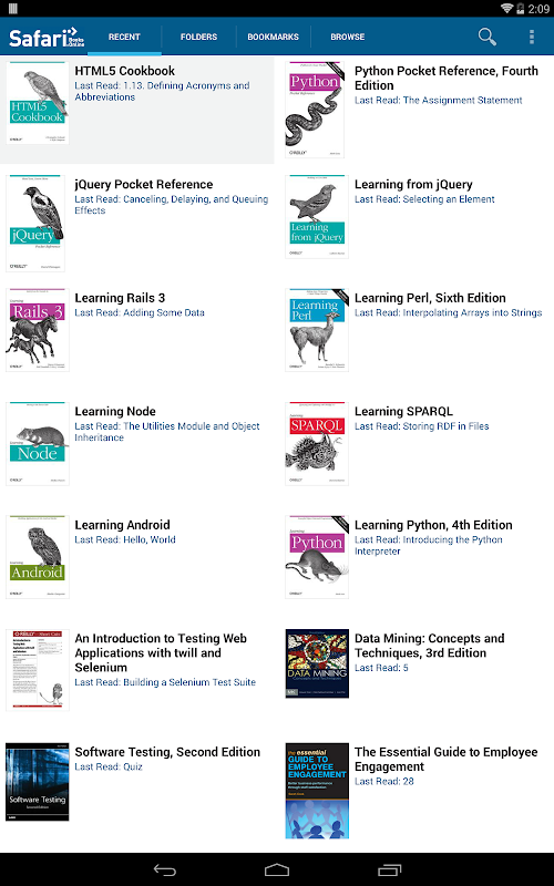 Safari To Go APK Herunterladen