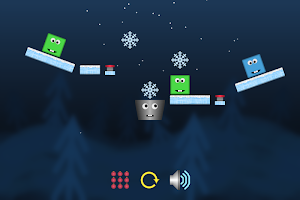 Tap & Clapp screenshot 2