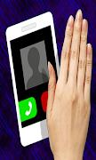Automatic Call Receiver 스크린샷 1