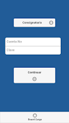 Board Cargo Mobile 截图 1