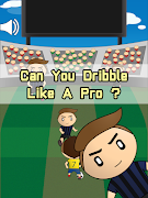 Ole Dash screenshot 7