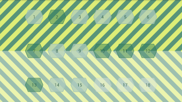 The Axis of Symmetry screenshot 3