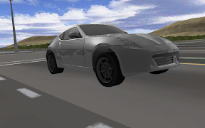 برنامه‌نما Drift Romeo عکس از صفحه
