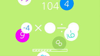 Calculation 截图 5