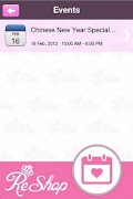 ReShop Screenshot 2
