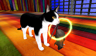 Mouse Trap screenshot 5