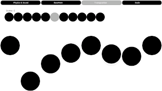 Springs تصوير الشاشة 5