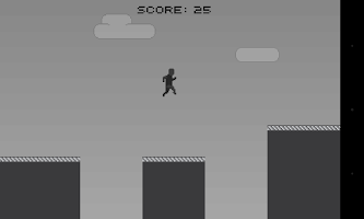Make It Jump screenshot 2