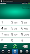 BONUS CALLS screenshot 2