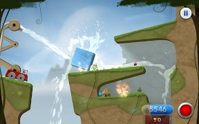 Sprinkle Free স্ক্রিনশট 4