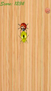 LadyBug Smasher screenshot 4