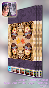 Mirror Photo Effects Editor screenshot 6