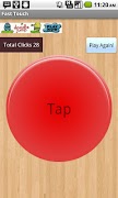 Fast Touch poster