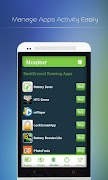 Battery Saver Ekran Görüntüsü 3