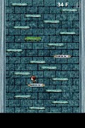 Tower Jump 截图 4