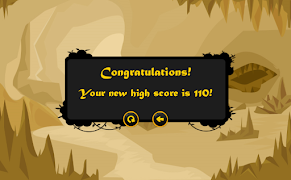 Shadow Run Screenshot 3