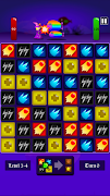 Memon's Quest 截图 5