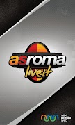 RomaLive poster