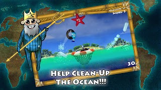 Neptoon's Net Screenshot 1