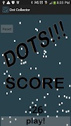 Dot Drop スクリーンショット 1