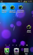 Irdroid macro remote syot layar 5