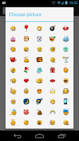 3-2-1 Countdown Widget Lite imagem de tela 2
