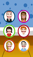 Cleaning Teeth Games screenshot 6