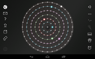 BeatSpin screenshot 3