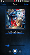 Z+ Spiderman screenshot 3