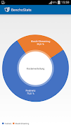 BenchoBox capture d'écran 5